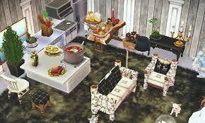 Breathe In Every Moment Omochi Ac Animal Crossing Memes Animal Crossing Animal Crossing Game