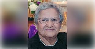 Margaret Lopez's Instagram, Twitter & Facebook