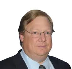 Thermal Sciences Expertise for Disputes