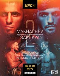 Were back Savannah!...