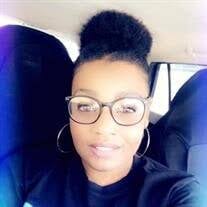 Allona Chatman Obituary