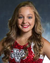 Michelle Bentivegna's Instagram, Twitter & Facebook