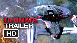 Star Trek Ultimate Saga Trailer The Complete Film Series 1 12 Hd Movie Star Trek Into Darkness Star Trek Into Darkness Hd Movies Meg Movie