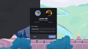 How to add bots on discord. How To Add Bots To Your Discord Server Makeuseof Malika Karoum