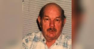 Jesse Ellsworth Grubbs Obituary