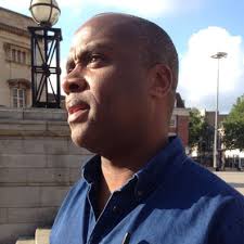 Anthony Noto Email & Phone Number