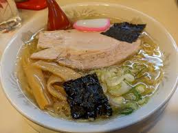 こぐま ラーメン 釧路