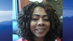 G'Entria Jaylene Baker, Youngstown, Ohio Obituary