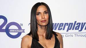 Padma Lakshmi To Be Honored At James Beard Foundation S Chefs Champagne Event Exclusive The Hollywood Reporter