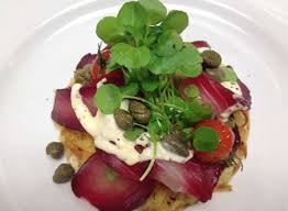 Image result for moonfish