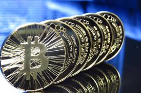 Dogecoin (crypto:doge) continues to trade higher in 2021. Bitcoin Millionaire