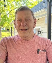 James Peyton Obituary (2023)