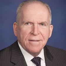 CSCA is proud and excited to sponsor the incredible @wgbh Boston Speaker  Series at Symphony Hall. The 2022/2023 lineup of Speakers include: Loretta  Lynch, John Brennan, Maria Ressa, Erik Larson, Scott Kelly,