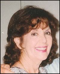 Virginia Morales Obituary (2017)