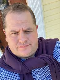 Anthony Novak Obituary (2002)