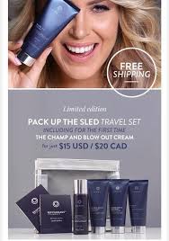 Sherri Juarez Independent Monat Market Partner, Market Mentor, Founder