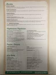 Sind die preise dieses restaurants moderat?ja nein unsicher. Menu Of Cactus Jack S In Conway Ar 72034