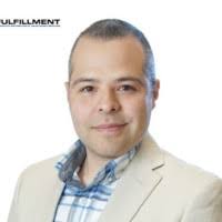 Daniel McGovern Email & Phone Number