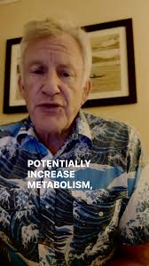 Reel by Kevin Leavitt (@godeephealth) · April 15, 2023