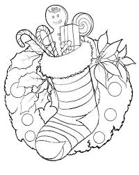 Christmas ornaments form an integral part of christmas celebration. 45 Free Coloring Pages For Teens