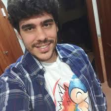 Varotelo (@Varotelo)