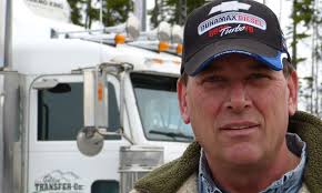 The transformation is complete