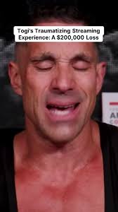 #StreamingStruggles #Togi #MentalHealthMatters #GamblingAddiction  #LiveStreaming #TwitchDrama #PuppetToFame #InnerStruggles #ToxicAudience  #EmotionalJourney #DopamineRush #GymLife #StreamingCommunity ...