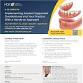Implementing Implant Supported Overdentures Into event image