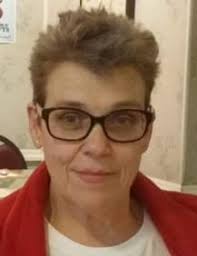 Kim L. Johnson Obituary (1958