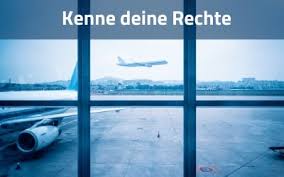 Wie Fruh Sollten Sie Zum Flughafen Kommen Claimflights