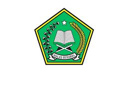Saluran resmi dari kementerian agama republik indonesia yang digunakan untuk menampilan video terkait dengan pelaksanaan tugas dan fungsi. Kumpulan Berita Seputar Kemenag
