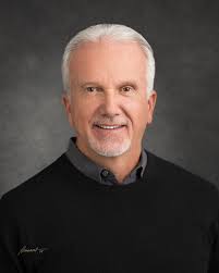 Team — Ridgeline Capital Group