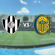 Get the complete match preview on 365scores. Sm2zhu1avff52m