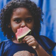 THE BEST 10 Photographers in CHESTERMERE, AB