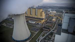 Natychmiast awaryjnie odłączono 10 z 11 bloków w elektrowni bełchatów. 9rwdb Awlqwsrm
