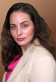 Cross-Sanchez becomes Possible Project exec for development, communication 