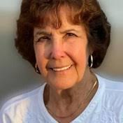 Chaney Family Obituaries