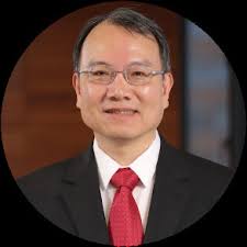 IFSPA 2022 IFSPA 2022