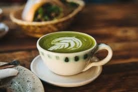 This event is running from 13 january 2018 until 31 december 2022. Coffee Or Tea Savannah Travel Blog