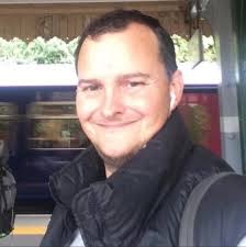 Hi everyone. Anybody know where I can get the storm beam poles from please;  the ones you fit right up top of tent, between the beams. Thanks