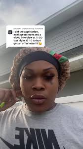 Foundever Remote Job Opportunities: Apply Now!