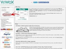 What funding methods can be used to buy crypto? Can You Sell Bitcoin To Paypal Largest Trade In Bitcoin