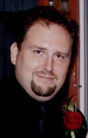 Obituary information for Aaron Abel