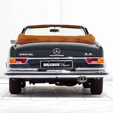 1970 Mercedes Benz 280se 3 5l Cabriolet Photo By Classiccarchasers Mercedesclassiccars Cabriolets Mercedes Classic Mercedes
