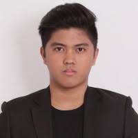 70+ "Rafael Lim" profiles