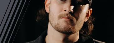 Austin Snell Signs Record Deal, Named First Country Artist To SiriusXM's  Artist Accelerator Program [Exclusive]