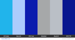 Practice Ux Dmv Driver Colours Colours Color Palette Color Coding