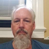 60+ "Jadrich" profiles