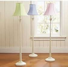 Nursery Floor Lamps Lamp Design Ideas