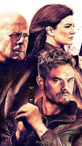 Check spelling or type a new query. Characters From The Movie Extraction Wallpaper 2k Quad Hd Id 2437